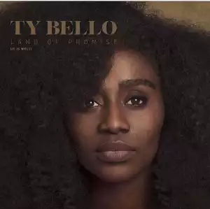 TY Bello - Land Of Promise